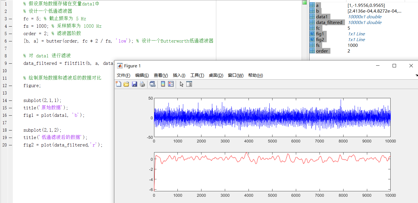 image-20240613153517377